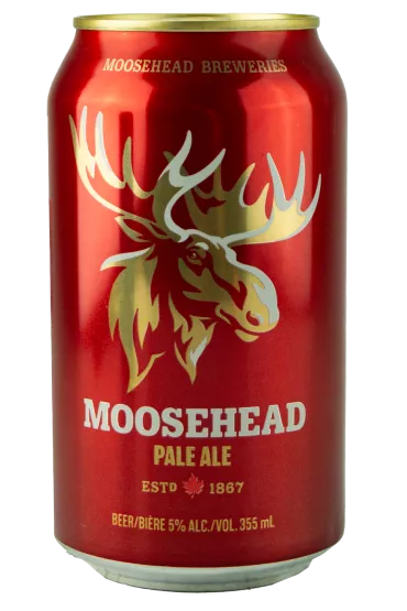 Product Amerika Geschenkpaket