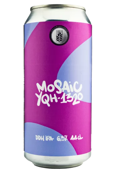 Product Mosaic YQH-1320