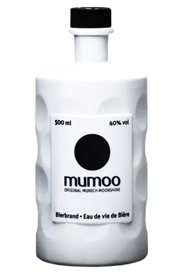 Product White Edition