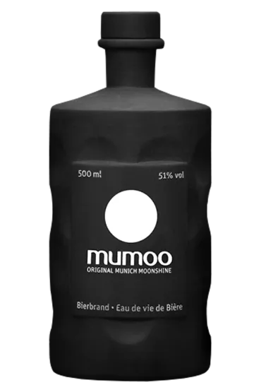 Product Black Edition