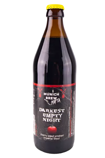 Product Darkest empty Night
