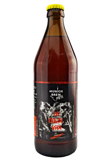 Product Bockbier Paket