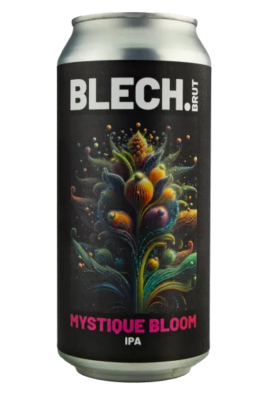 Product Mystique Bloom