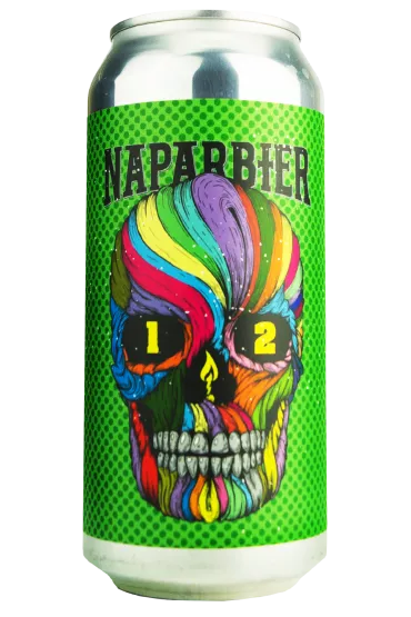 Product 12 Aniversario