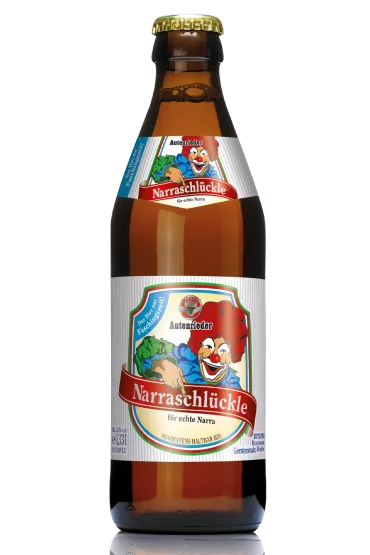 Product Narraschlückle