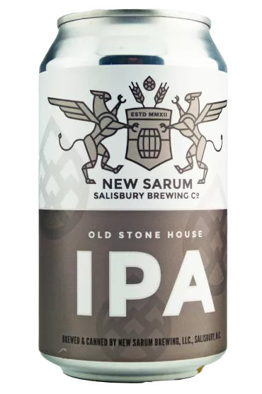 Product Old Stone House