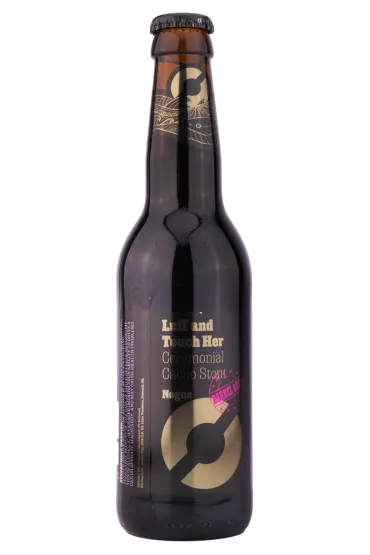 Product Luff And Touch Her