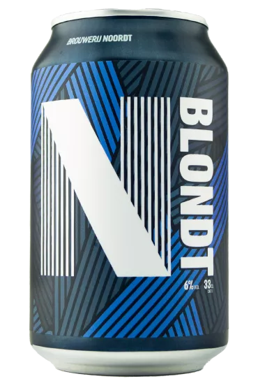 Product Blondt