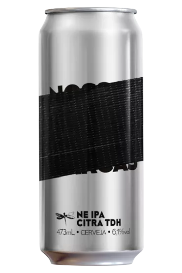 Product Nosso Silêncio Deixa Marcas