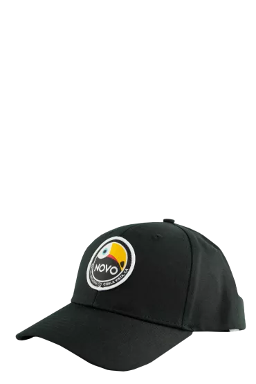 Product Novo Brazil Cappy