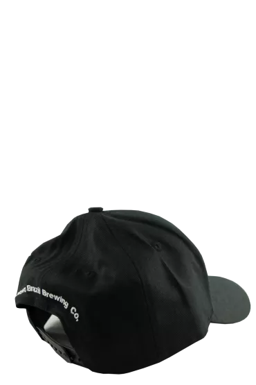 Product Novo Brazil Cappy