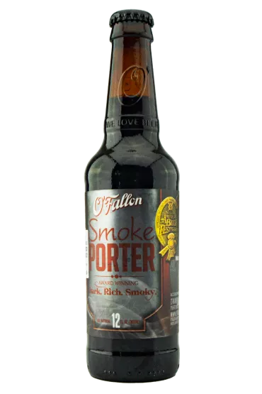 Product Smoke Porter