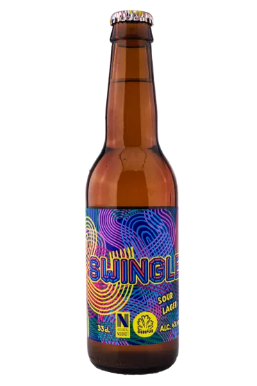 Product Halloween Geschenkpaket