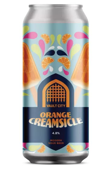 Product Mixed Case + Teku Glass