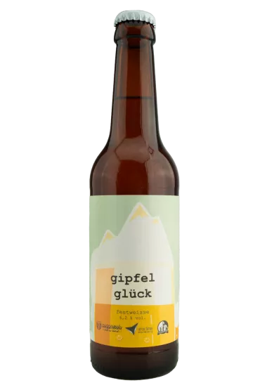 Product Gipfelglück