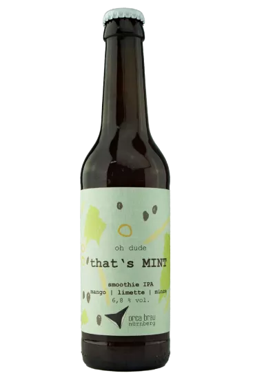 Product oh dude that’s MINT