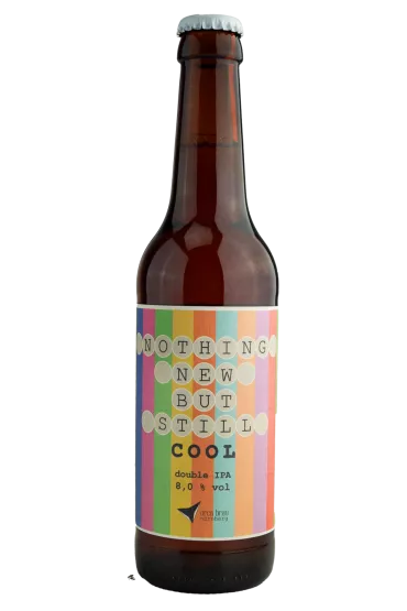 Product nothing new but still cool