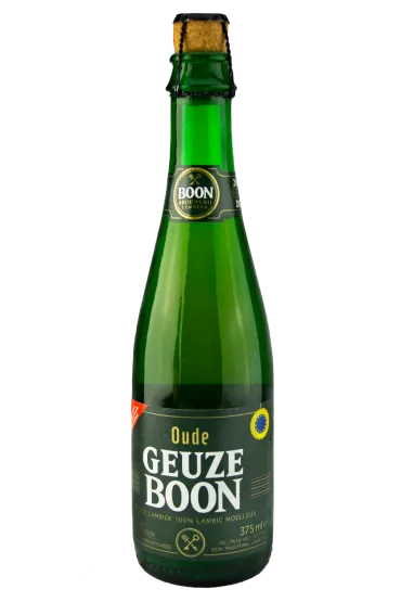 Product Oude Geuze
