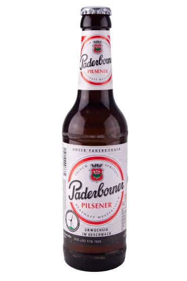 Product Pils Bierpaket