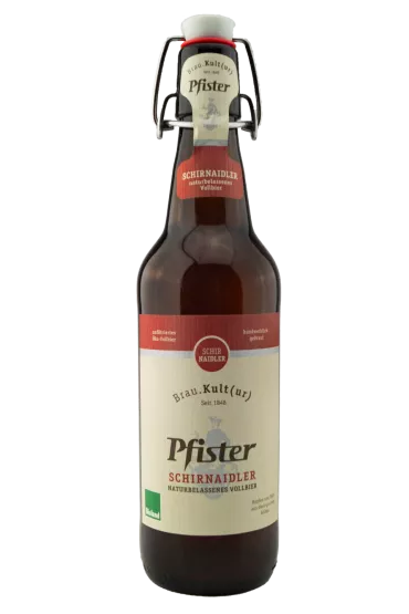 Product Schirnaidler