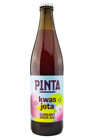 Product Kwas Jota