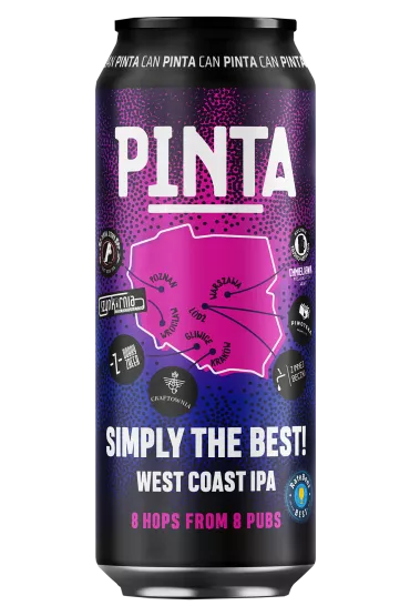 Product Simply The Best ed. 2021