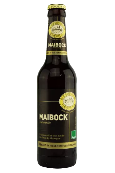 Product Plankstettener Maibock