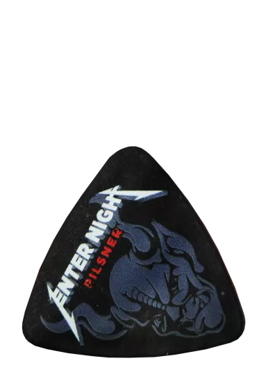 Product Stone Brewing Final Sale Paket