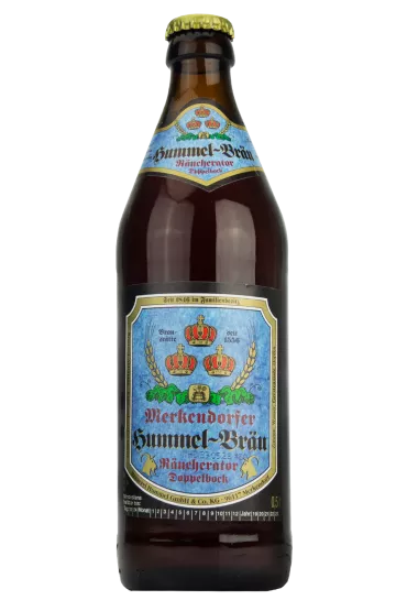 Product Räucherator