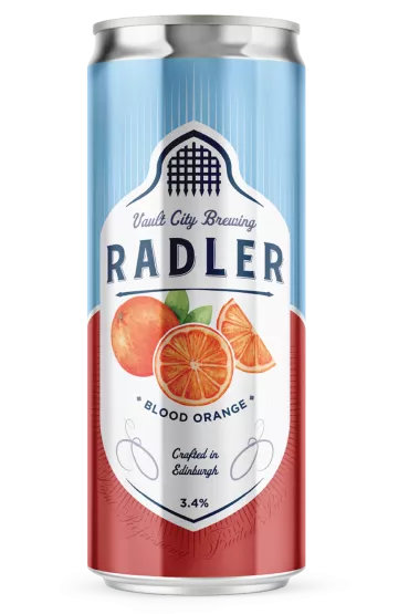 Product Mixed Case + Teku Glass