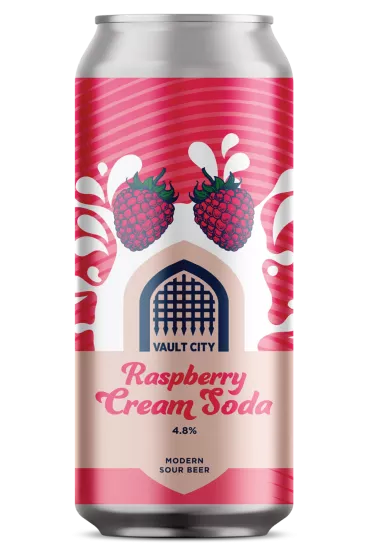 Product Mixed Case + Teku Glass