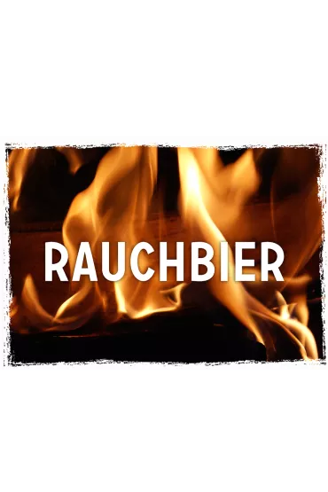 Product Rauchbier Paket