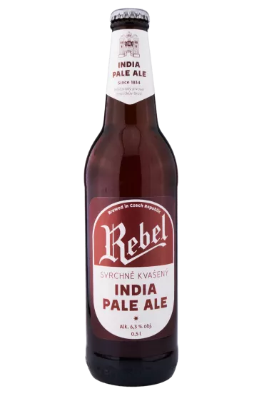 Product India Pale Ale