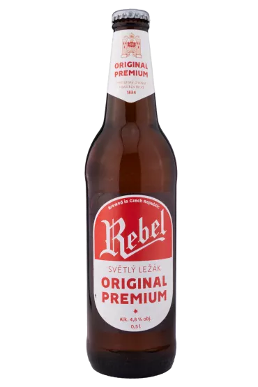 Product Original Premium