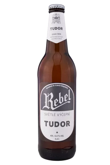 Product Tudor