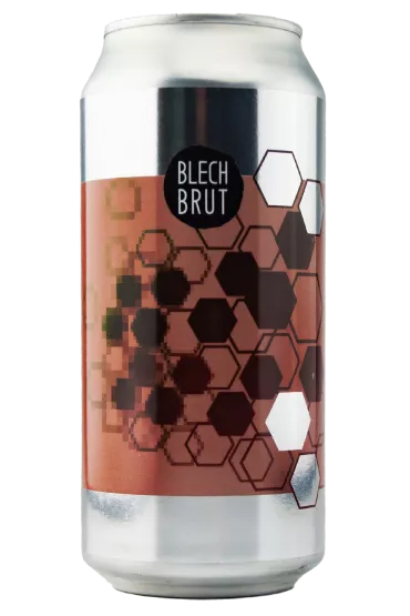 Product Restored Serenity