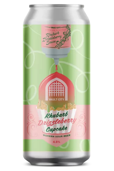 Product Mixed Case + Teku Glass