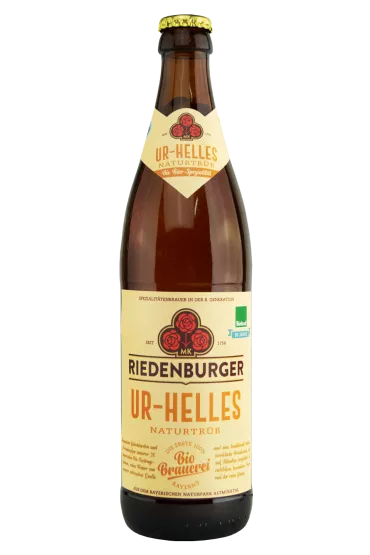 Product Ur-Helles