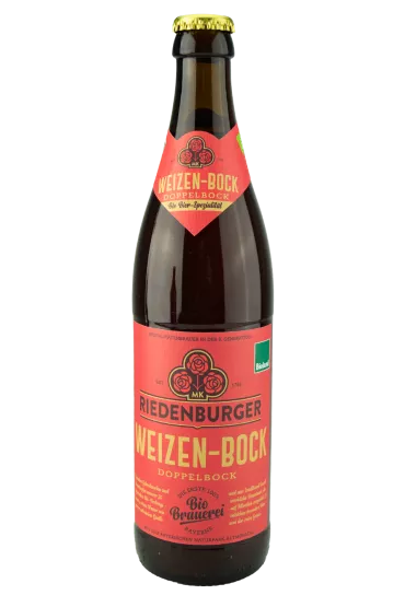 Product Bierpaket bayerische Winterbiere