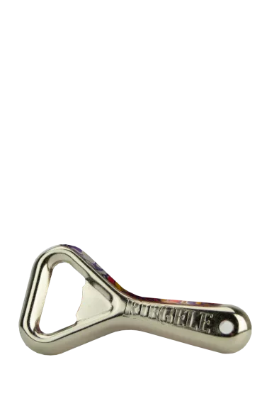 Product Flaschenöffner Metall