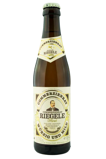 Product Vatertag Bierpaket