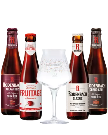 Product Probier-Paket