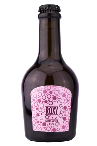 Product Roxy