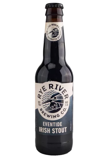 Product Eventide Irish Stout