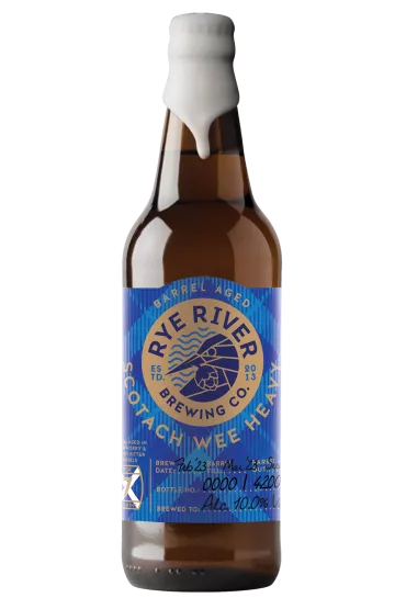 Product SCOTACH WEE HEAVY