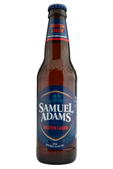 Product Super Bowl Paket groß