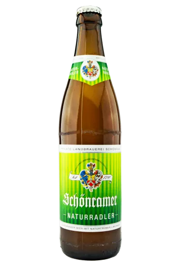 Product Naturradler