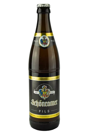 Product Beerbeque® Bierpaket