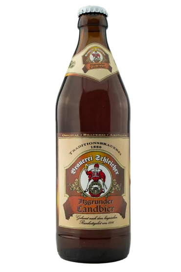 Product Landbier