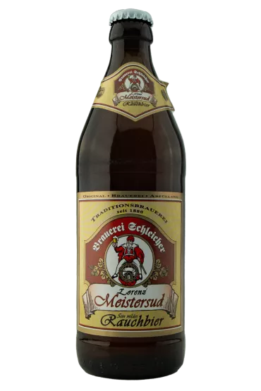 Product Rauchbier